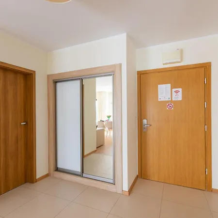 Karkonosky Apartamenty - Zloty Widok Szklarska Poreba Exterior photo