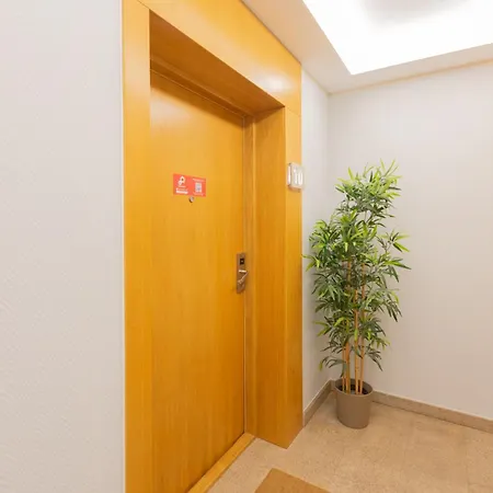 Karkonosky Apartamenty - Zloty Widok Szklarska Poreba Exterior photo