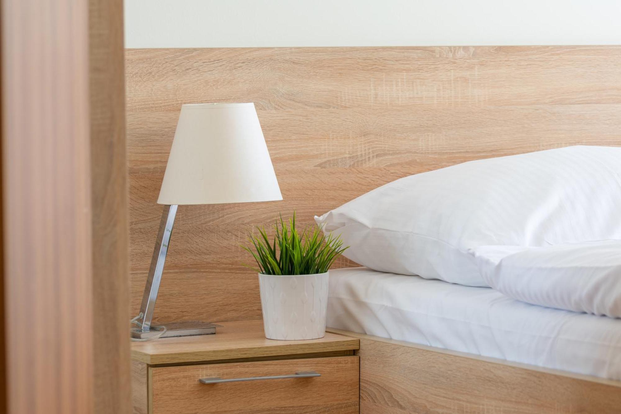 Apartamento Karkonosky - Zloty Widok Szklarska Poręba
